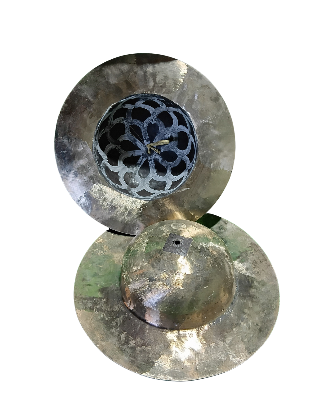 The Timeless Craft of Bell Metals of Assam