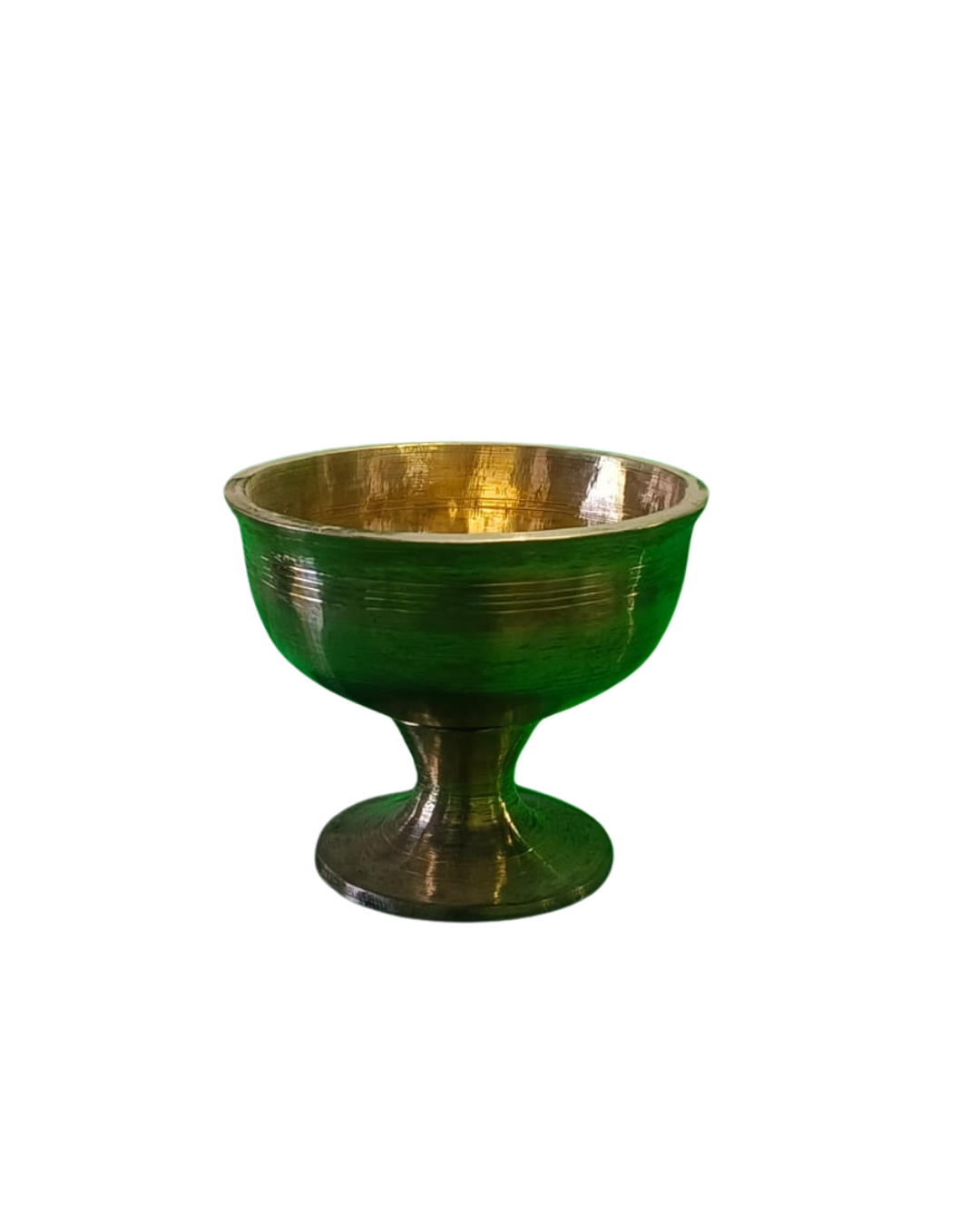 Baan Bati ( Soroj ) Handmade - Zipal