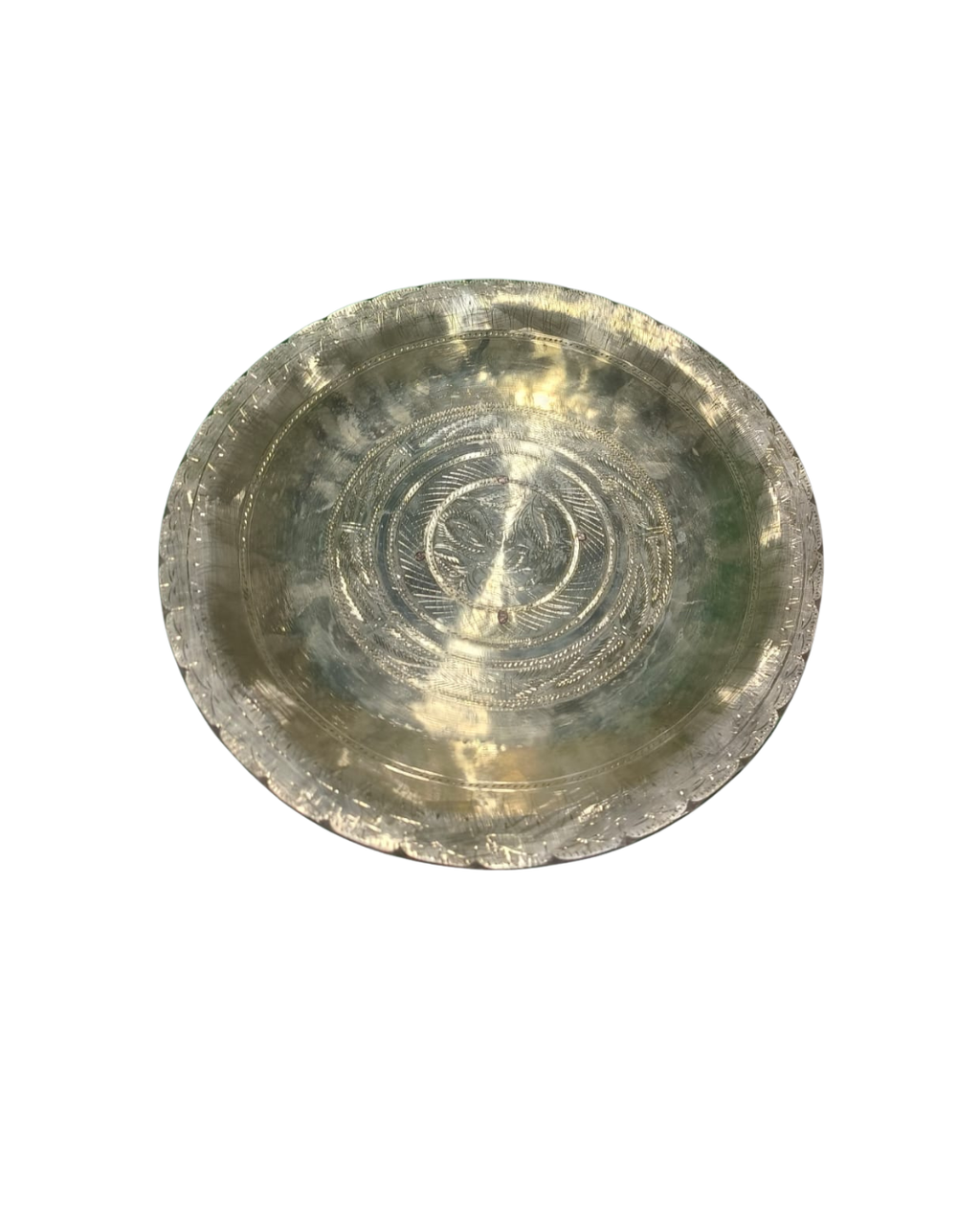 Baan Kahi (Handmade) - Zipal