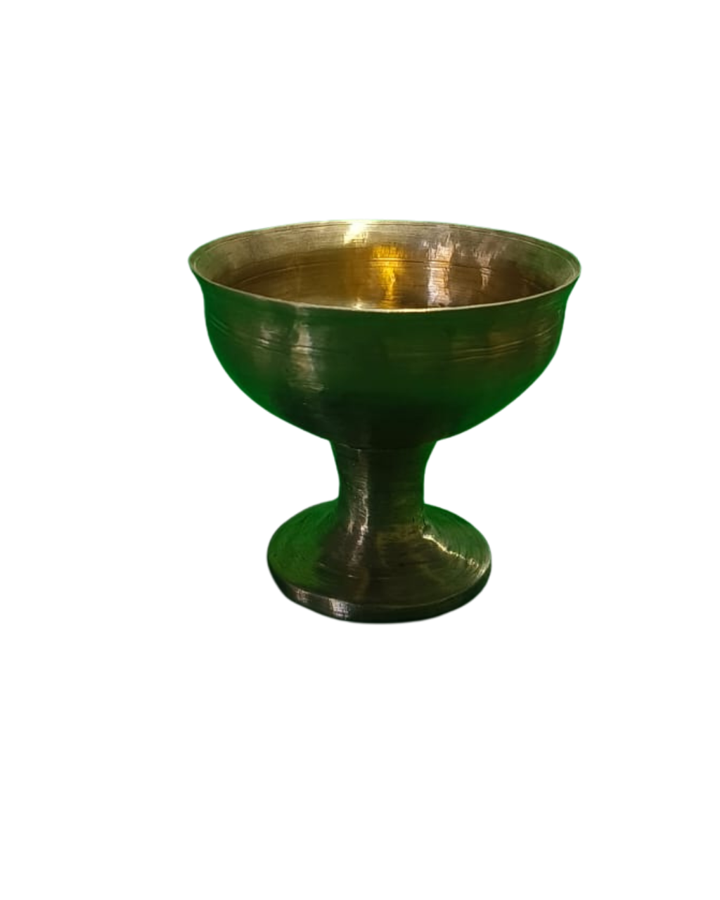 Baan Bati ( Handmade ) - Zipal