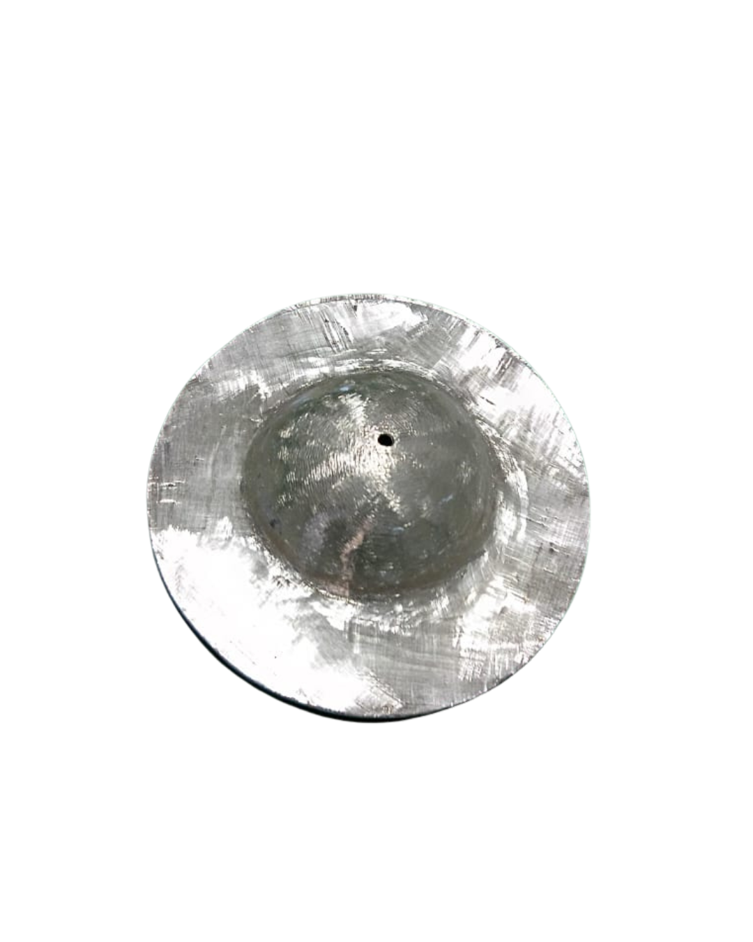 Taal (Hand-Made) / Cymbals - Zipal