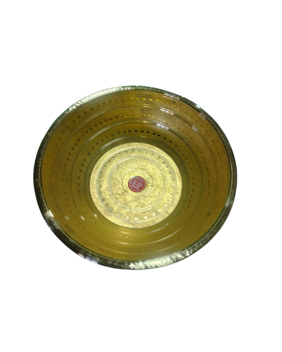 Soria (Machine made) - Zipal