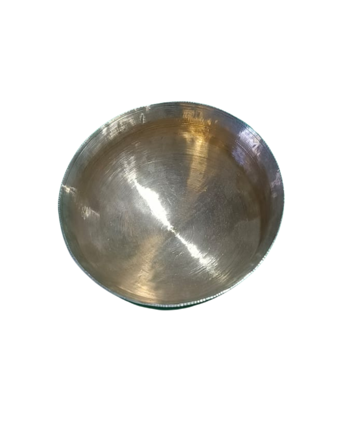 Baan Bati ( Handmade ) - Zipal