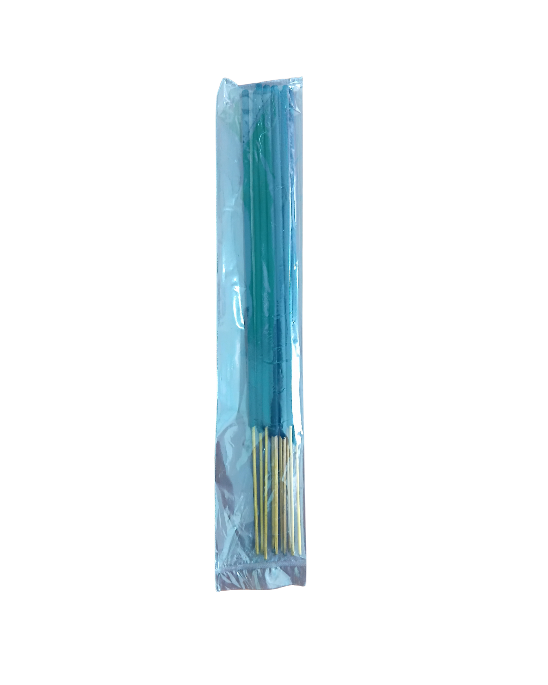 Nirmal Swagatam incense sticks ( Homemade ) - Zipal