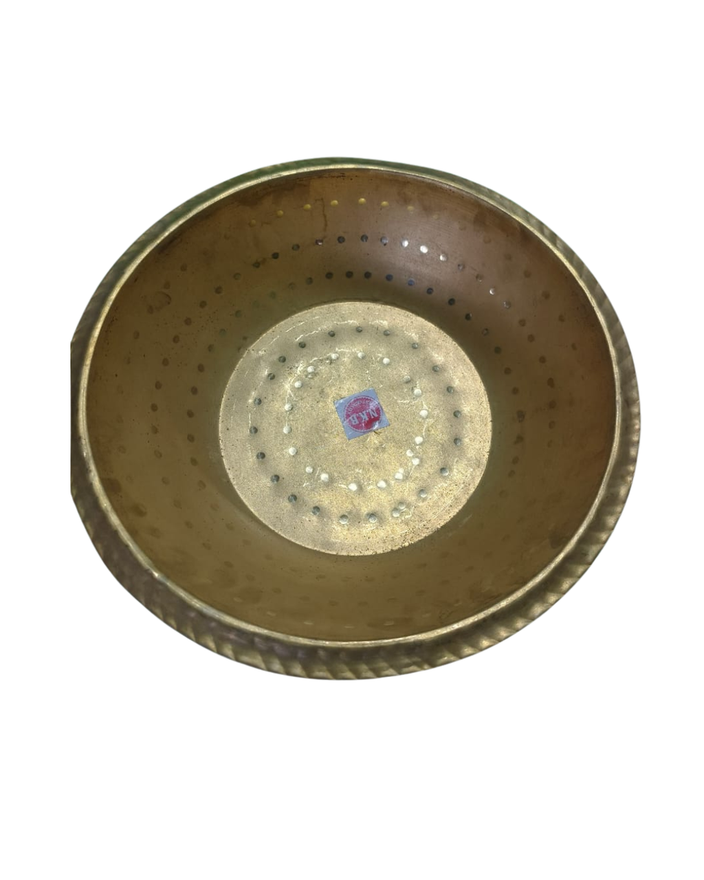 Soria (Handmade) - Zipal