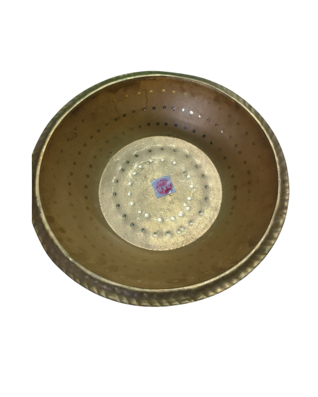 Soria (Handmade) - Zipal