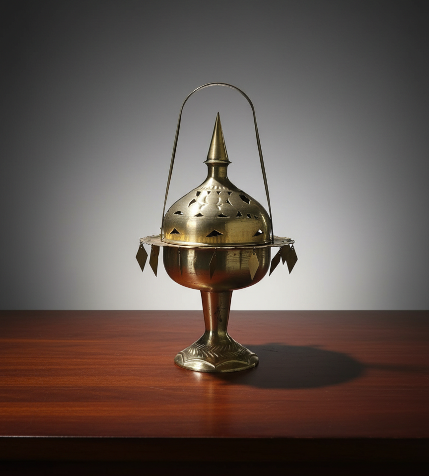 Dulori (Handmade) - Zipal