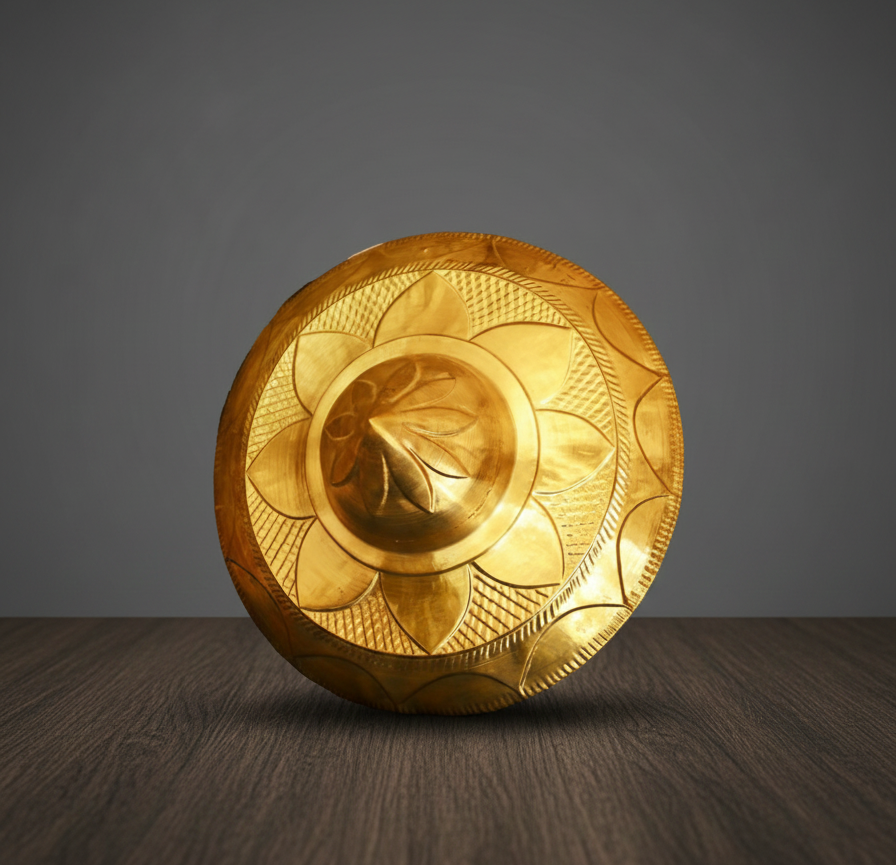 Kahor Japi ( Handmade ) - Zipal