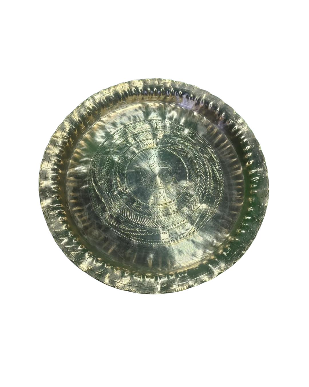 Charas Kahi (Handmade) - Zipal