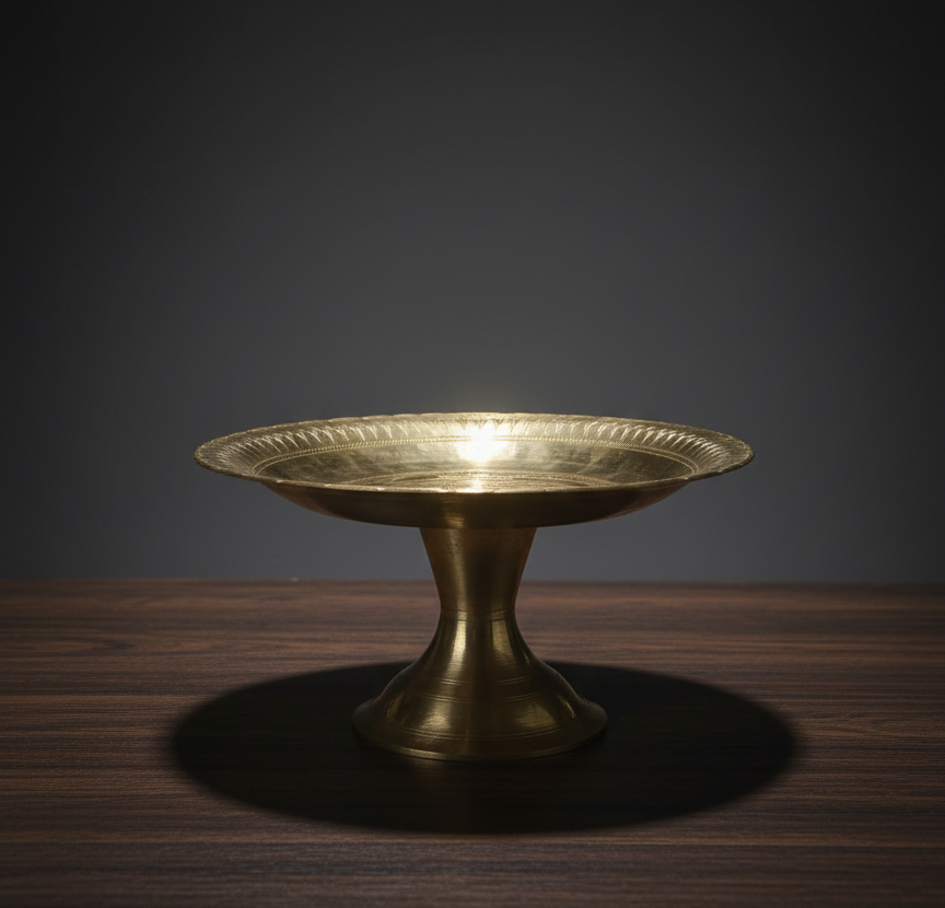 Baan Kahi (Handmade) - Zipal