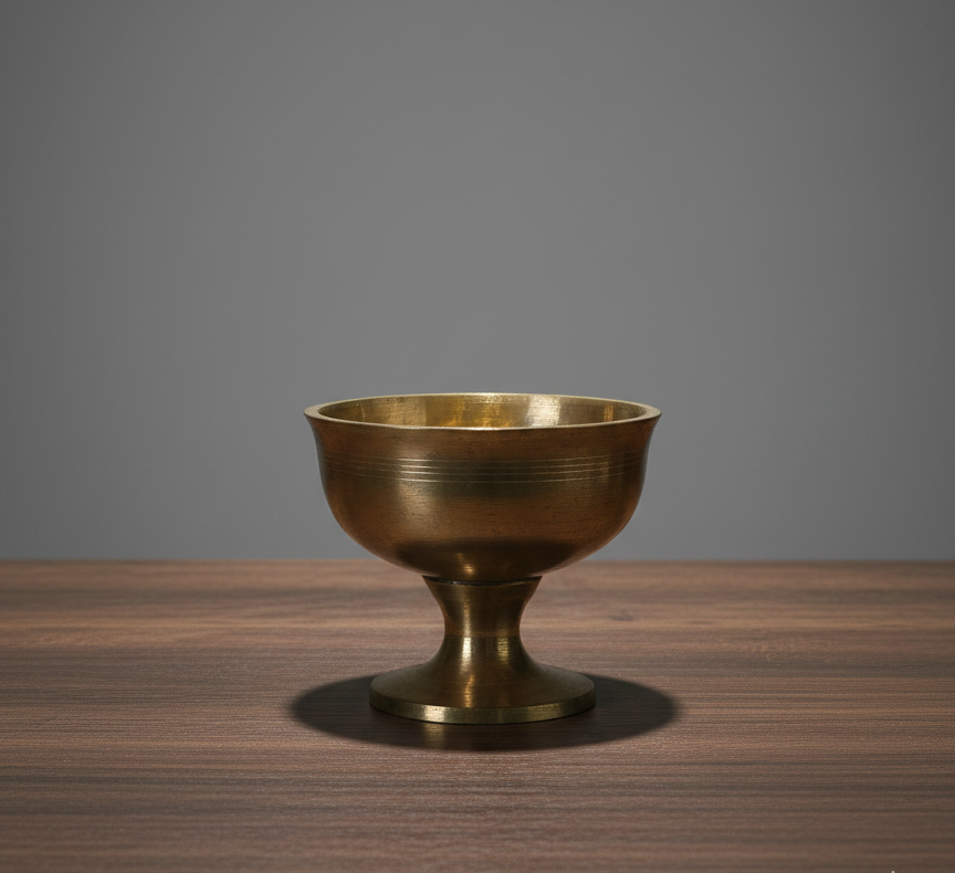 Baan Bati ( Soroj ) Handmade - Zipal