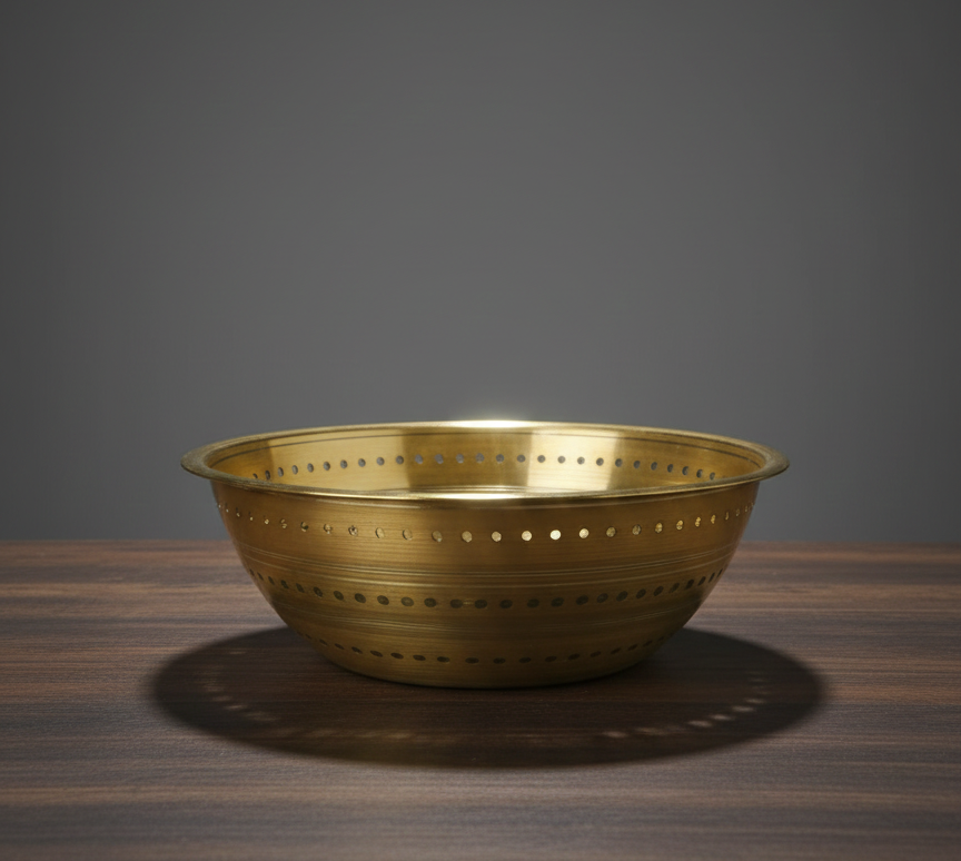 Soria (Machine made) - Zipal