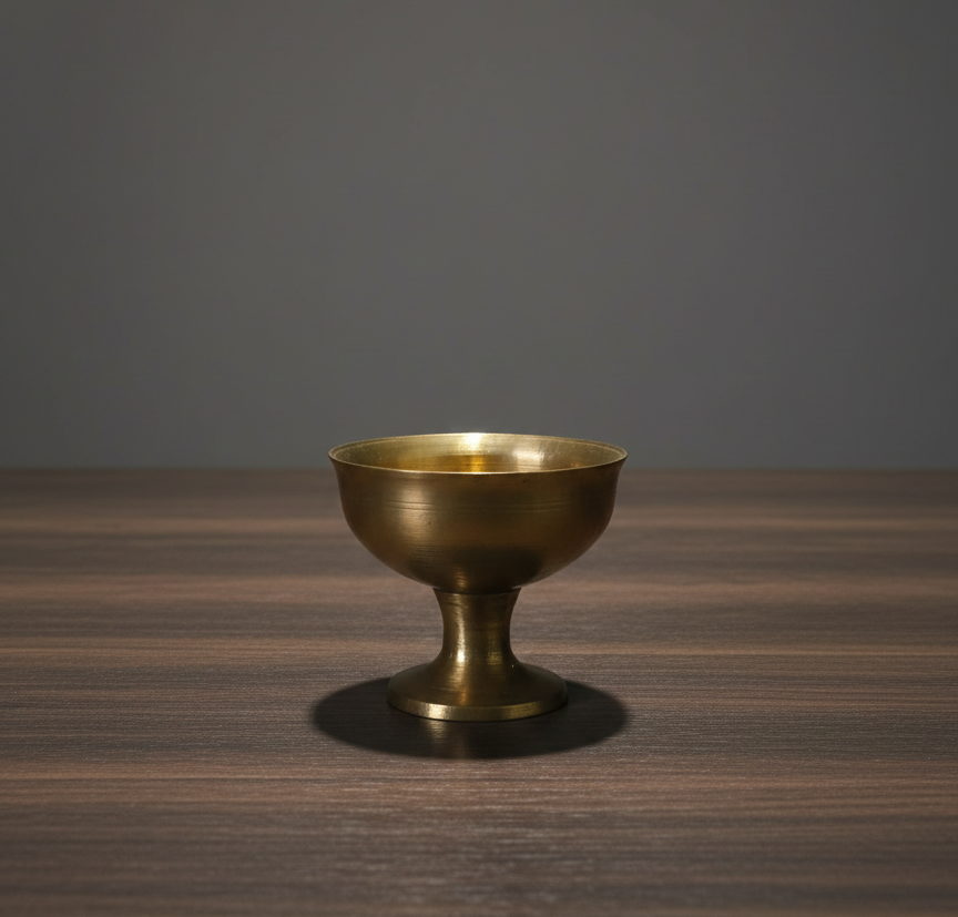 Baan Bati ( Handmade ) - Zipal