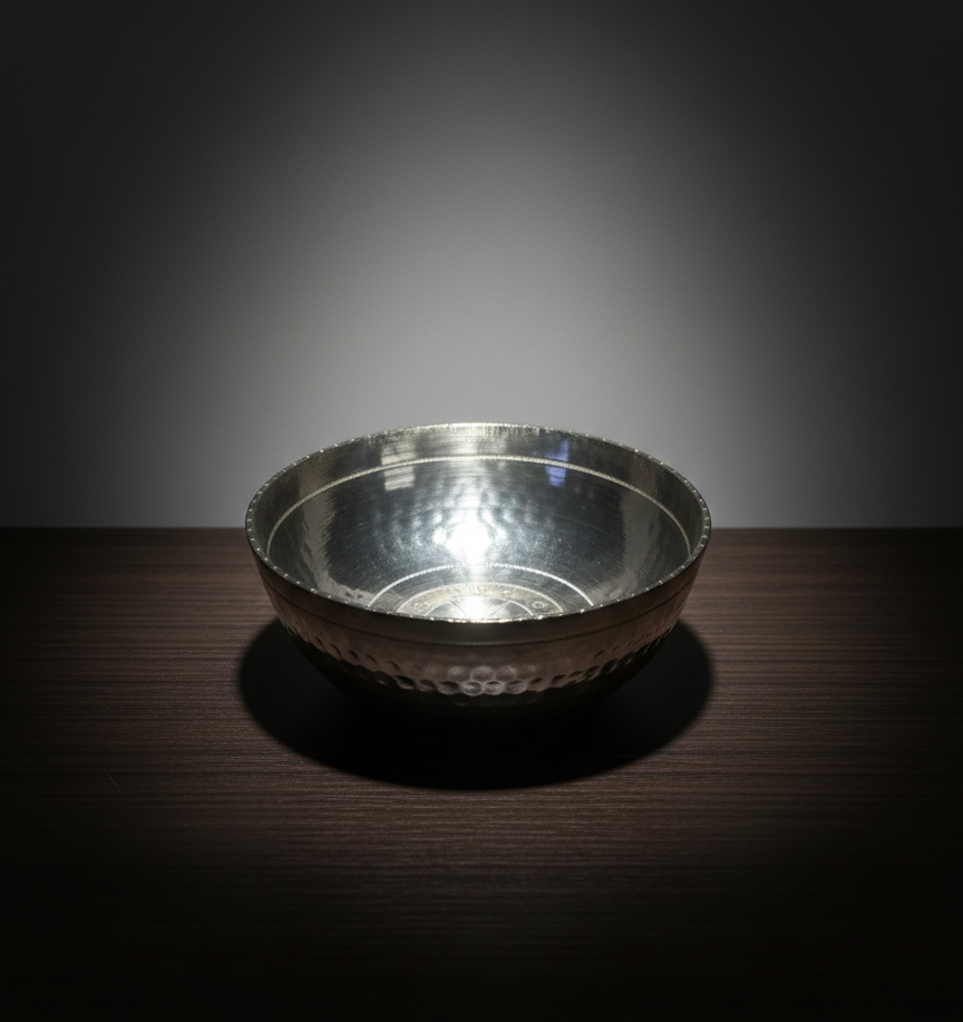 Charas Bati (Handmade) - Zipal