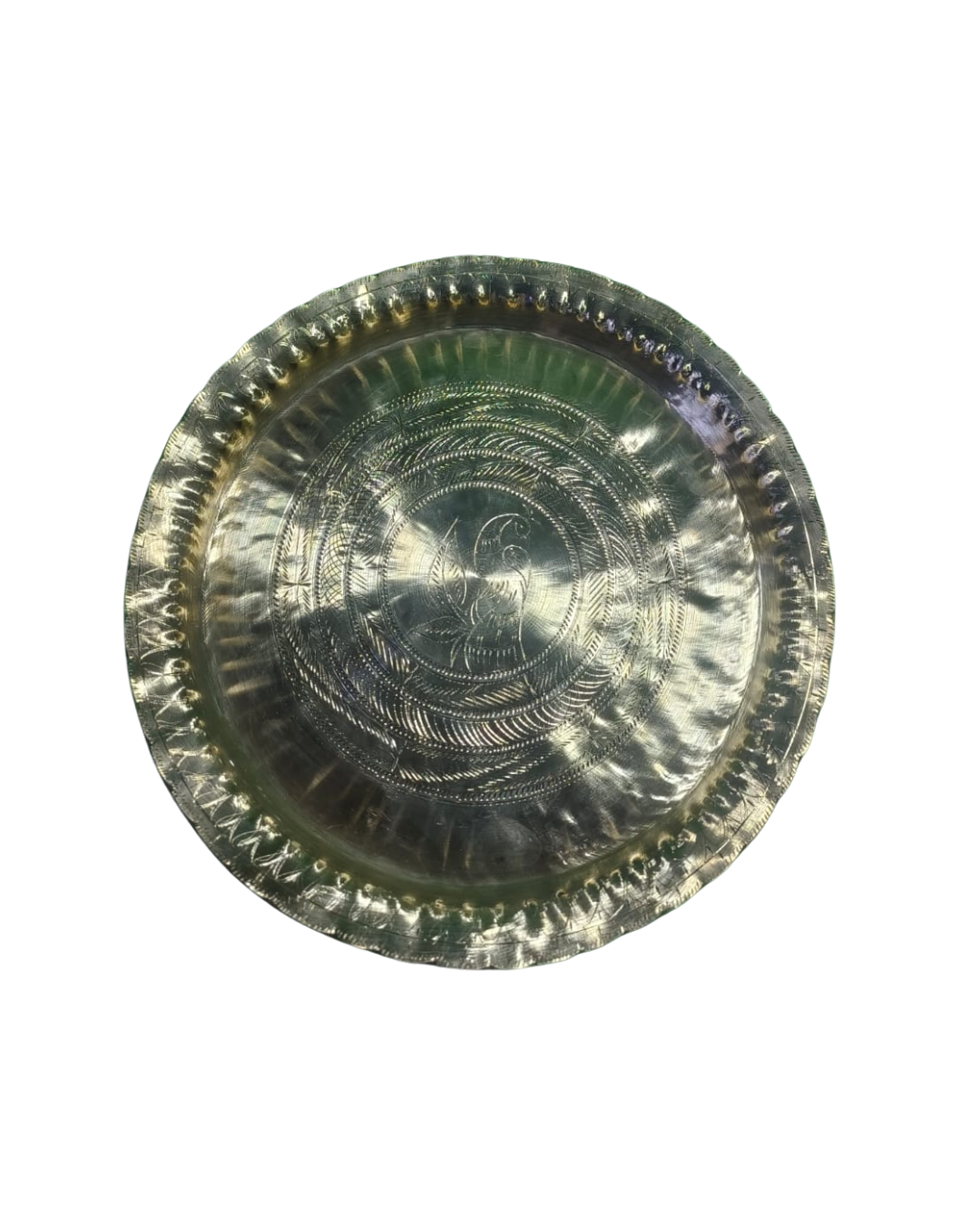 Charas Kahi (Handmade) - Zipal