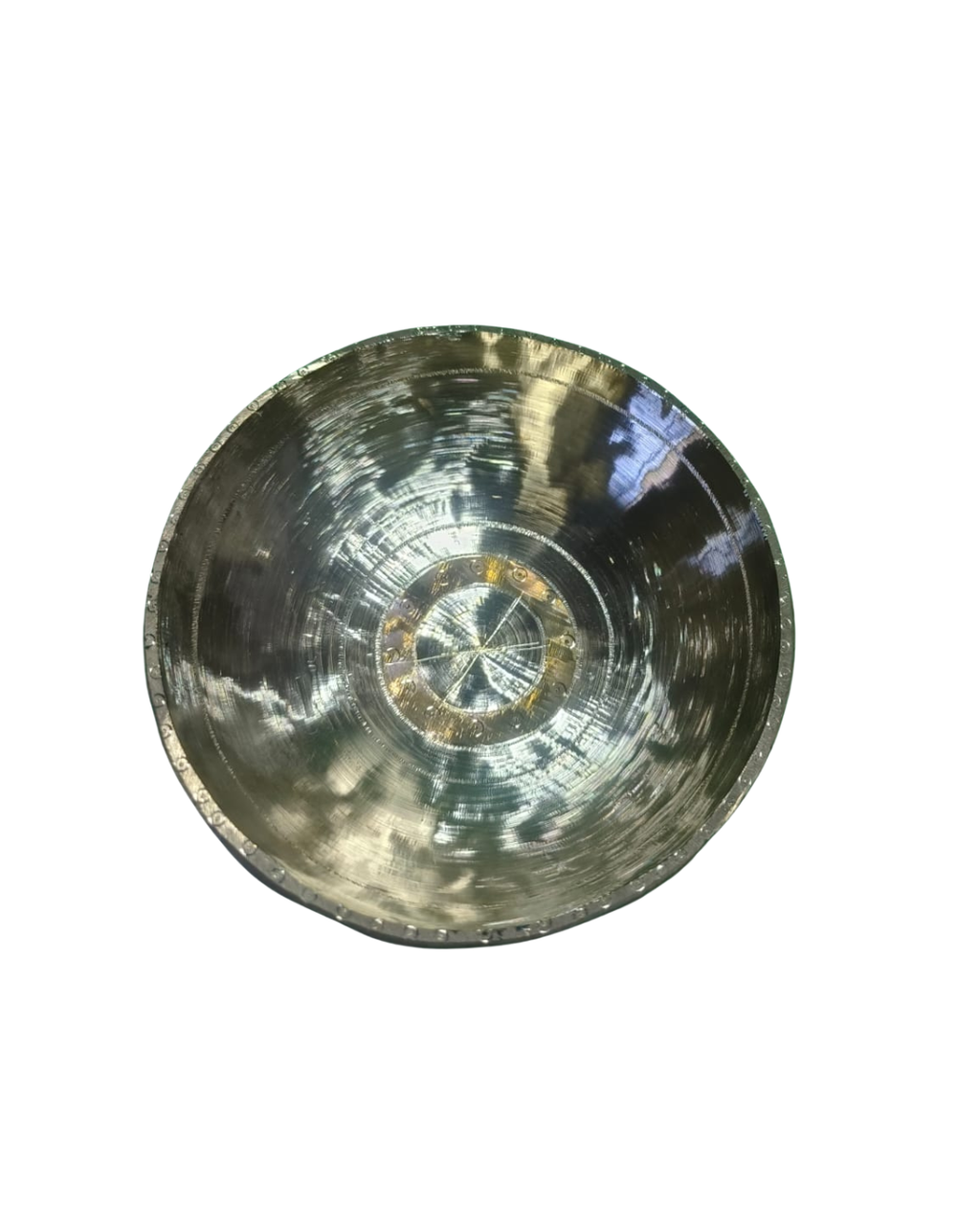 Charas Bati (Handmade) - Zipal