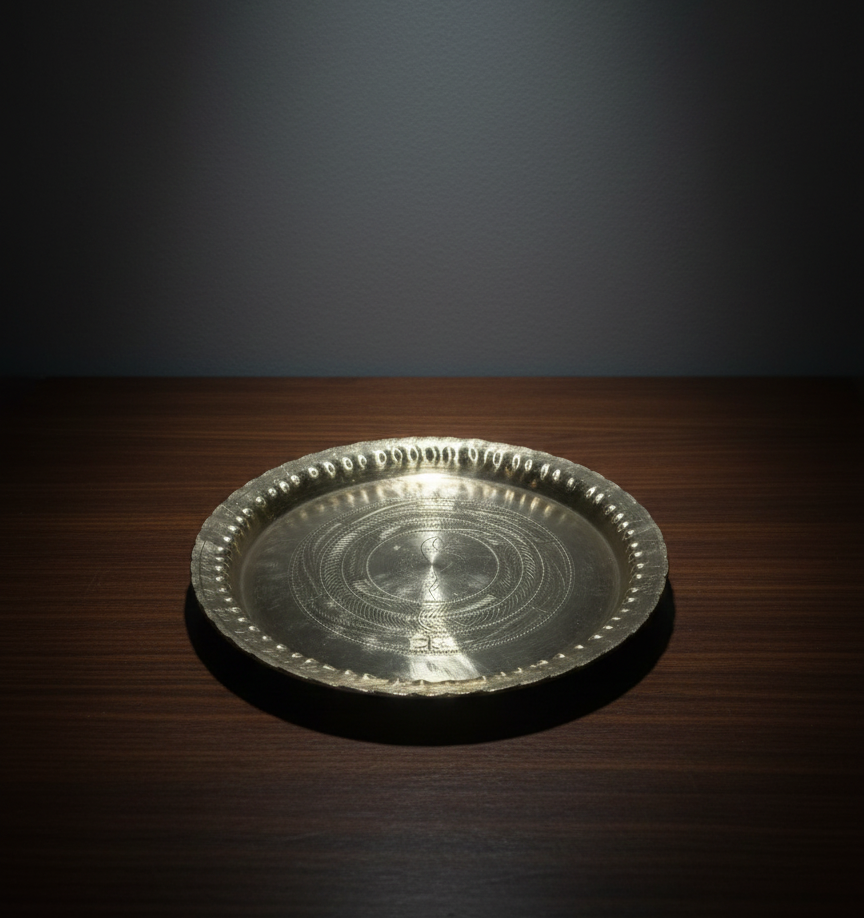 Charas Kahi (Handmade) - Zipal