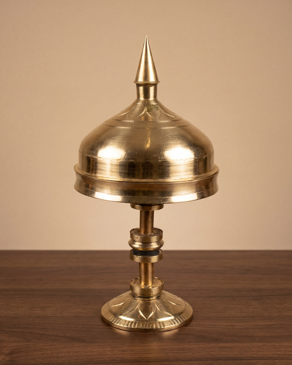 Sarai (Handmade) - Zipal