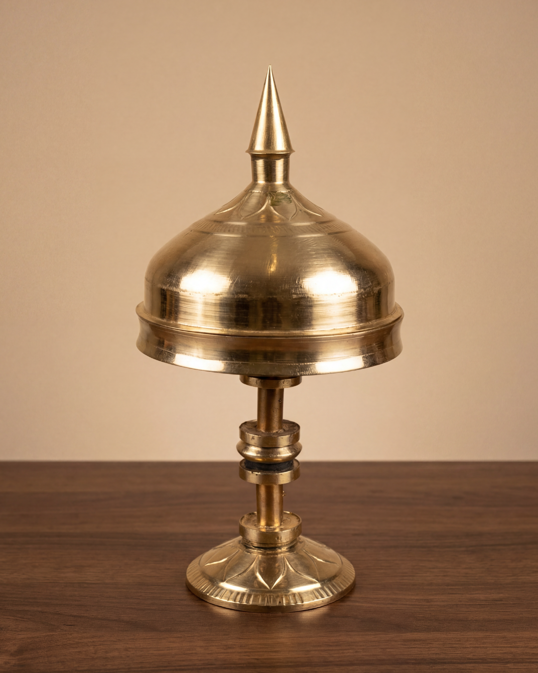 Sarai (Handmade) - Zipal