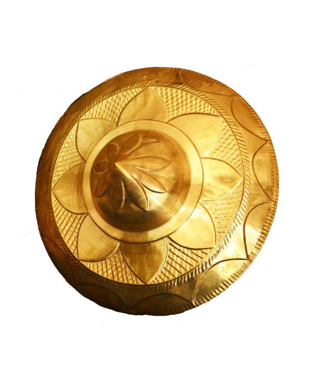 Kahor Japi ( Handmade ) - Zipal