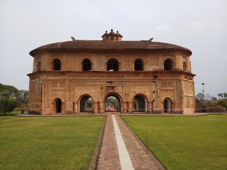 About Us download (2)