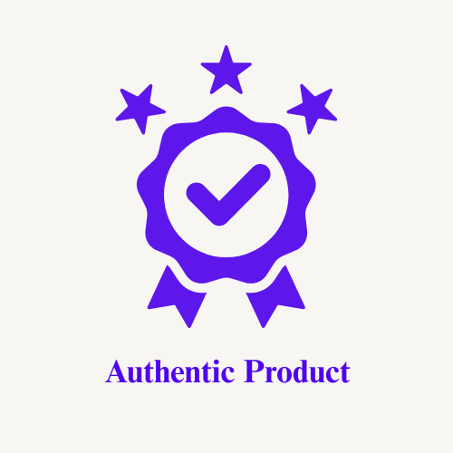 blue & black globe logo (10)