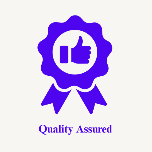 blue & black globe logo (11)