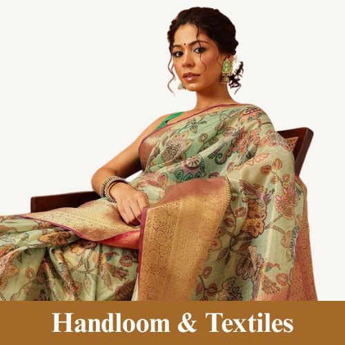 blue & black globe logo (13)