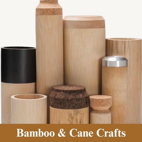 blue & black globe logo (14)