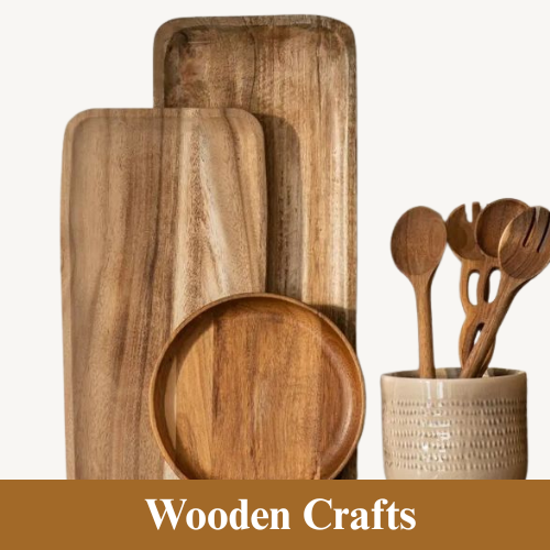 blue & black globe logo (15)