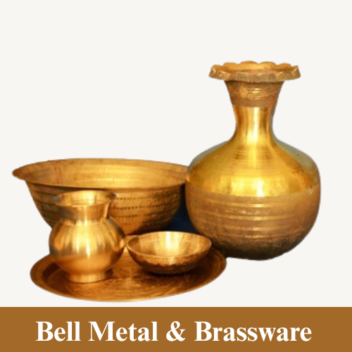 blue & black globe logo (16)