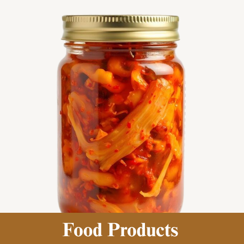 blue & black globe logo (17)