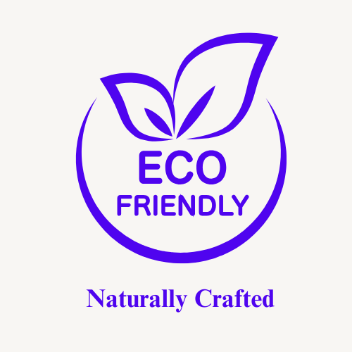 blue & black globe logo (6)