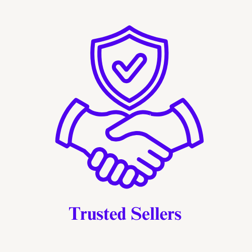 blue & black globe logo (7)