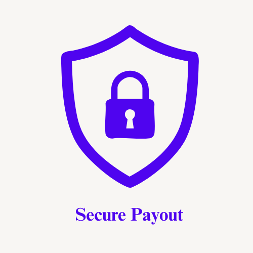 blue & black globe logo (8)