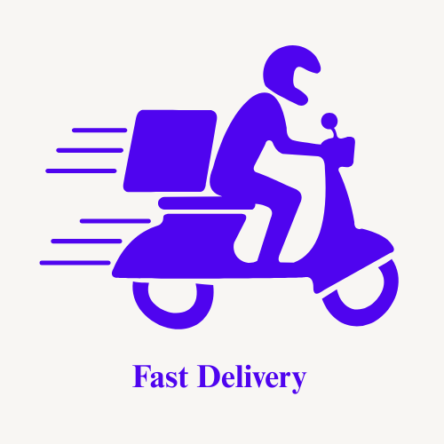 blue & black globe logo (9)