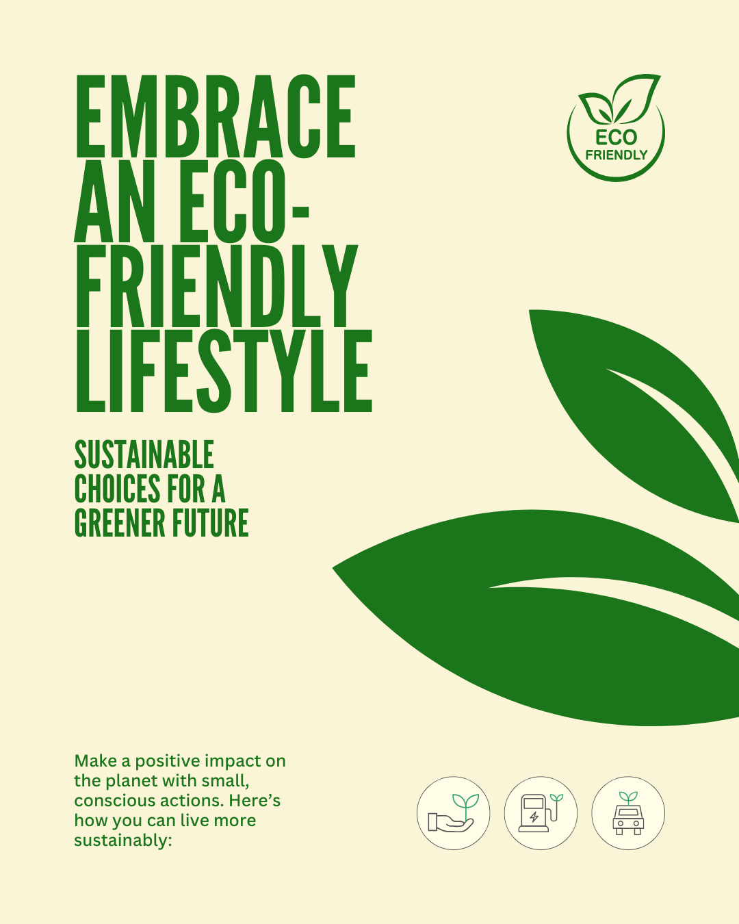 from the looms of dehamji (1)