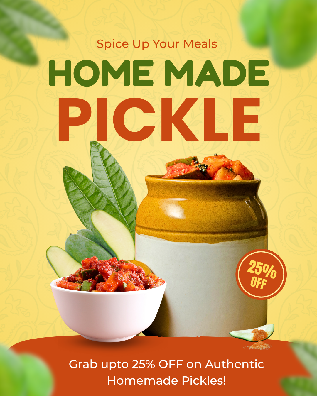 from the looms of dehamji (2)