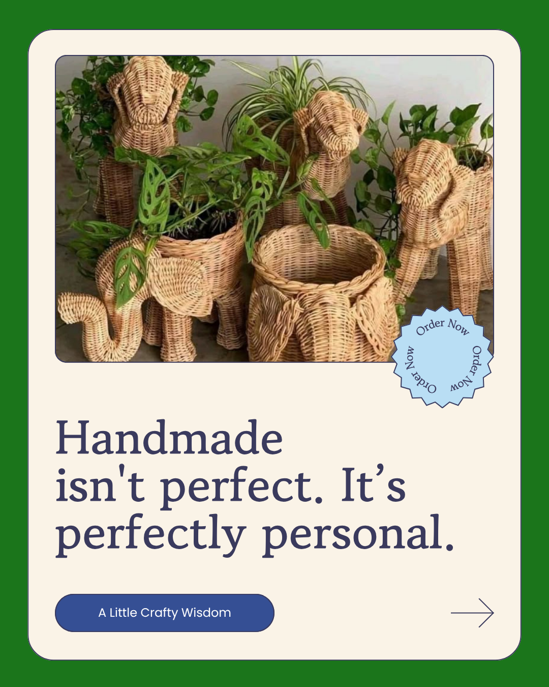 from the looms of dehamji