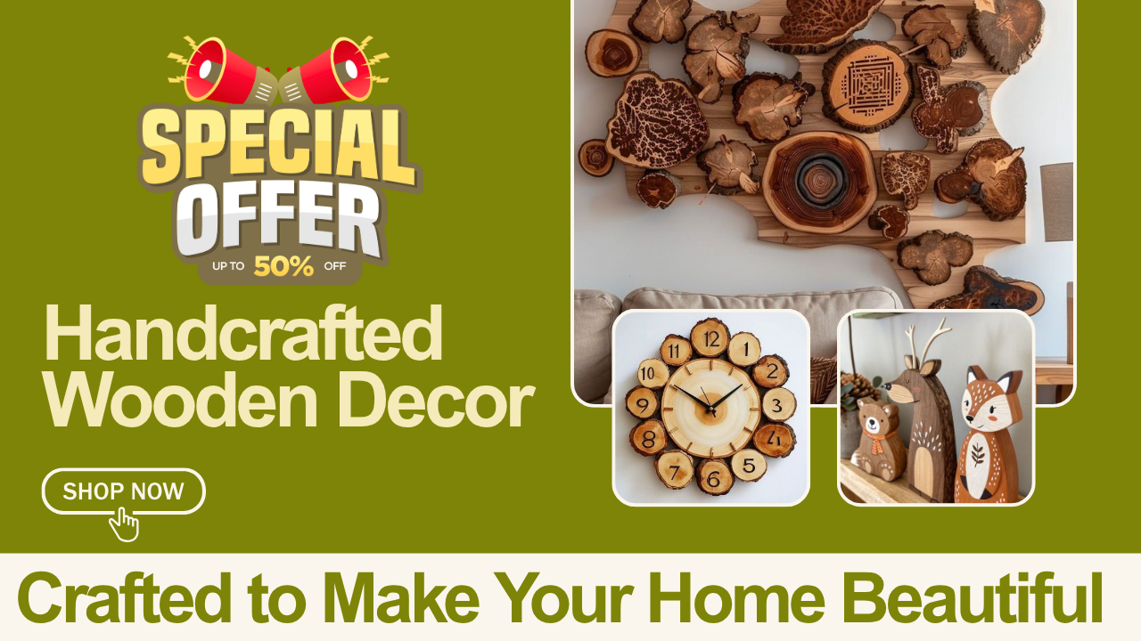 white purple simple modern course trailer youtube thumbnail (1)