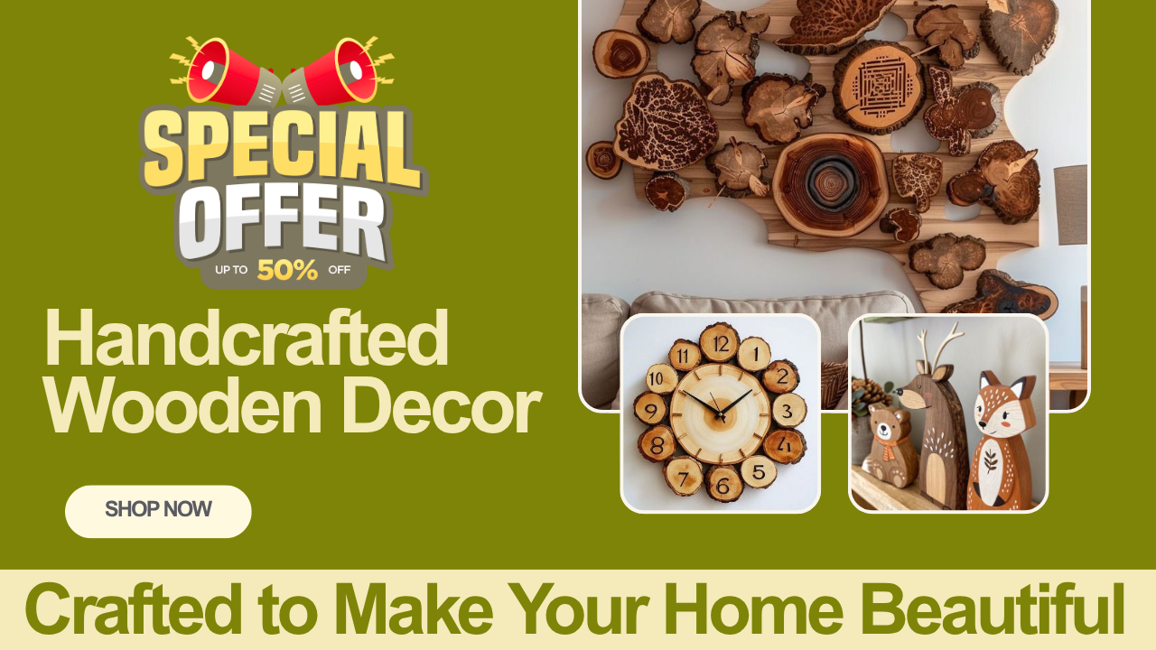 white purple simple modern course trailer youtube thumbnail (2)