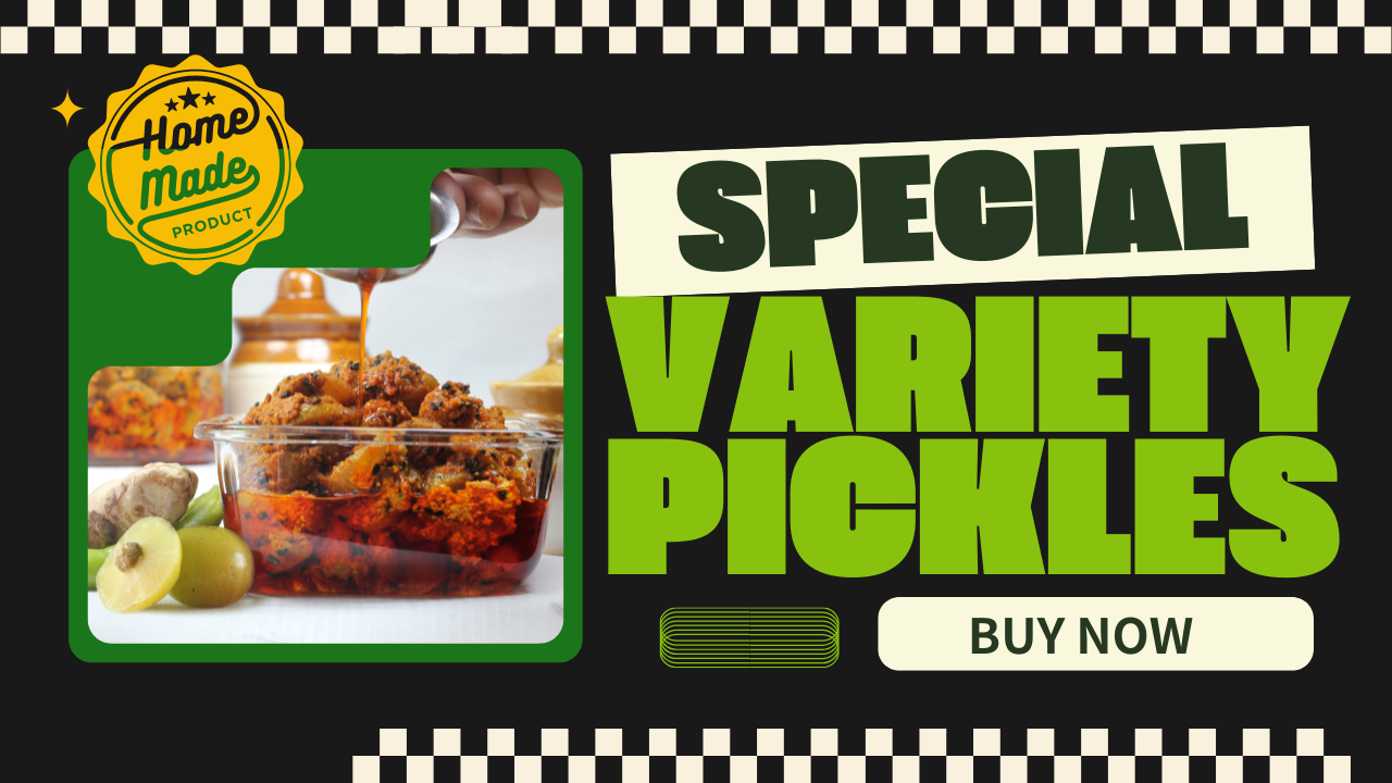 white purple simple modern course trailer youtube thumbnail (3)