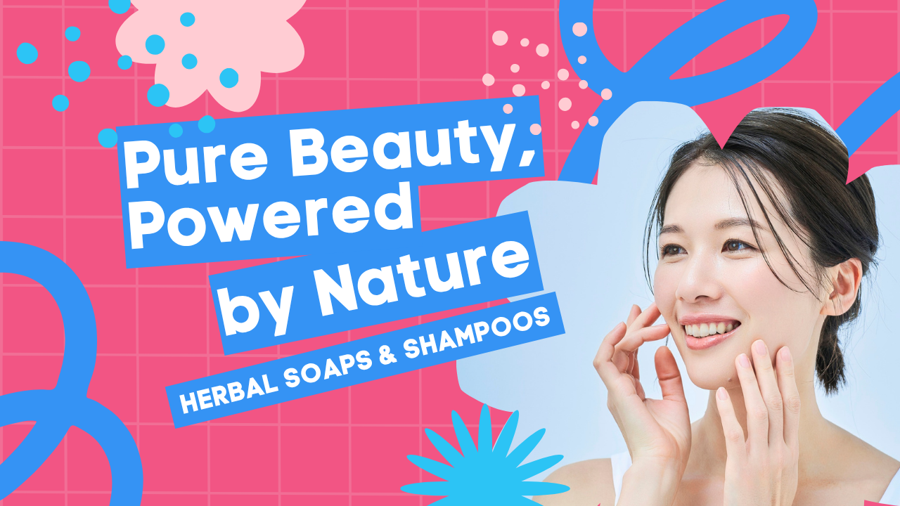 white purple simple modern course trailer youtube thumbnail (4)