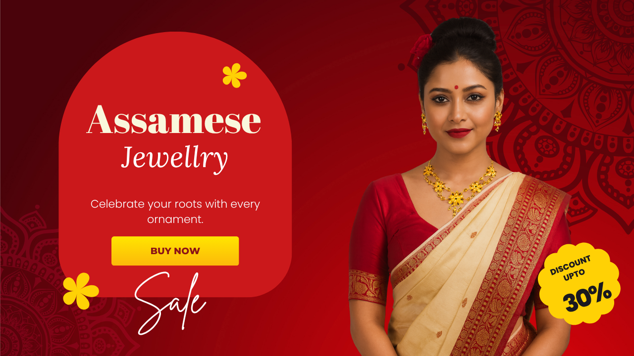 white purple simple modern course trailer youtube thumbnail (6)