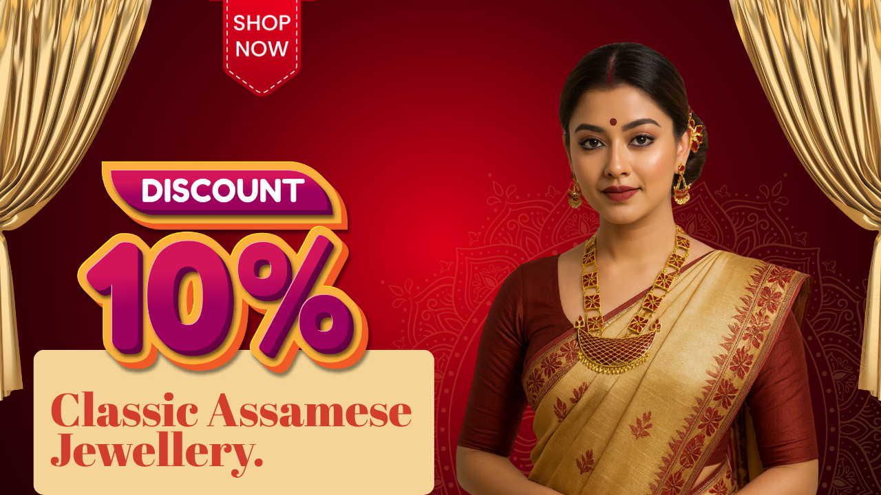 white purple simple modern course trailer youtube thumbnail