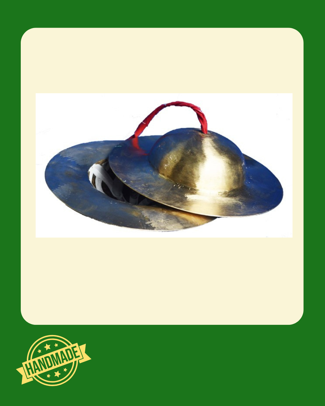 Bell Metal & Brassware auto draft