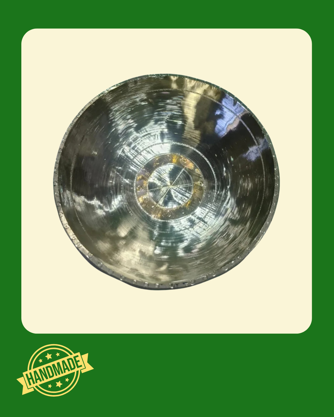 kahor bati kahor bati