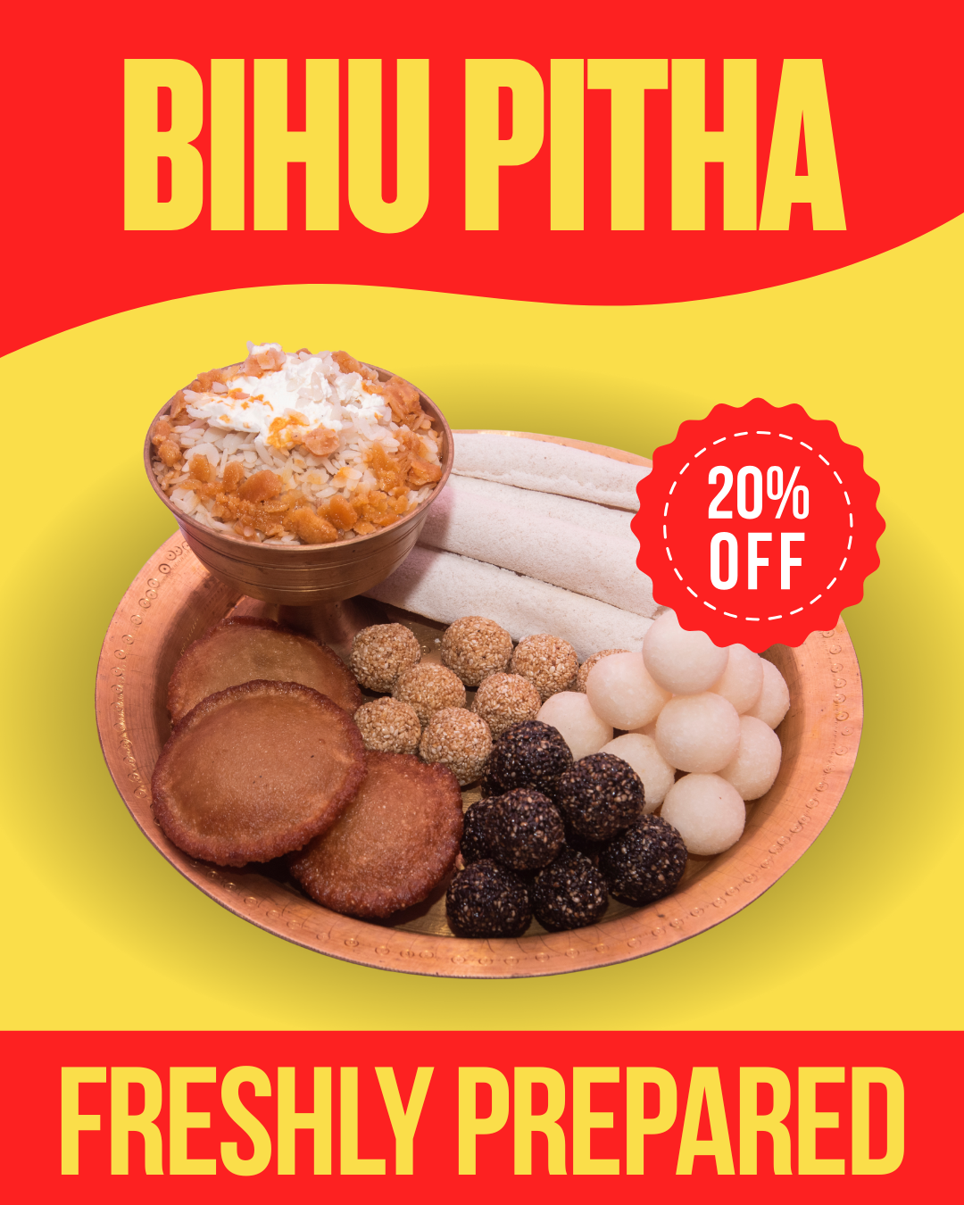 pitha